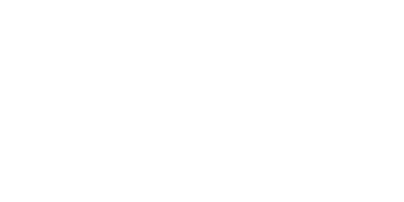 SNOLAB